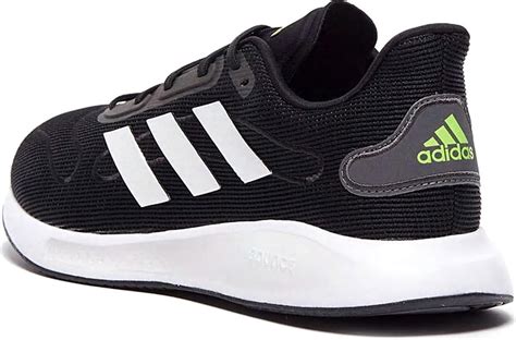 originele adidas sneakers maat 43|Adidas Originals Sneakers Maat 43 online kopen .